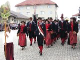2014_07_12 Bezirksmusikfest Weitra (BAG) (39).JPG